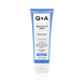 Очищуючий гель для тіла з саліциловою кислотою Q+A Salicylic Acid Body Wash 250ml 5060486266234 фото 1