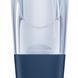 Масажер для очей GESKE Cool&Warm Eye Massager 7в1 midnight HB0312 фото 5