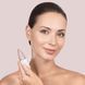 Увлажнитель для кожи лица GESKE Facial Hydration Refresher 4 in 1 starlight HB0154 фото 4