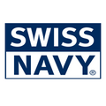 Swiss Navy