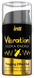 Жидкий вибратор со вкусом алкогольного энергетика INTT Energy Drink Vibration (15 мл) &ndash; с эффектом пульсации и согревания SO2919 фото 1
