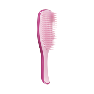 Щетка для волос Tangle Teezer The Ultimate Detangler Raspberry Rouge 5060630047047 фото