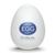 Мастурбатор яйцо Tenga Egg Misty (Туманный) E23734 фото