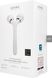 Електронний ультразвуковий ролик для обличчя та тіла GESKE Sonic Facial&Body Roller 4в1 starlight HB0032 фото 8