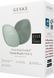 Щітка для обличчя GESKE Facial Brush 4в1 green HB0052 фото 8