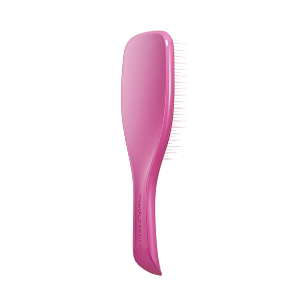 Щітка для волосся Tangle Teezer The Ultimate Detangler Raspberry Rouge 5060630047047 фото
