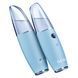 Увлажнитель для кожи лица GESKE Facial Hydration Refresher 4 in 1 aquamarine HB0160 фото 6
