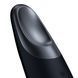 Энерджайзер для глаз GESKE Warm&Cool Eye Energizer 6в1 black HB0113 фото 5