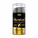 Рідкий вібратор Intt Vibration Vodka (15 мл) SO2919 фото 3