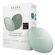 Щітка для обличчя GESKE Facial Brush 4в1 green HB0052 фото 1