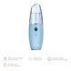 Увлажнитель для кожи лица GESKE Facial Hydration Refresher 4 in 1 aquamarine HB0160 фото 2