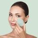 Щітка для обличчя GESKE Facial Brush 4в1 green HB0052 фото 4