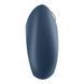 Эрекционное виброкольцо Satisfyer Royal One SO3839 фото 5