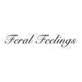Feral Feelings