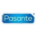 Pasante