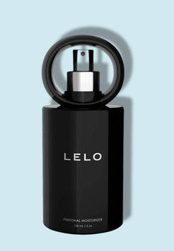 LELO Personal Moisturizer, 150 мл LB1109 фото