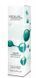 Sexual Attraction man spray 15ml, чоловічий, спокусливий і збуджуючий бажання SHS10 фото 3