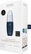 Увлажнитель для кожи лица GESKE Facial Hydration Refresher 4 in 1 midnight HB0155 фото 8