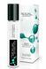 Sexual Attraction man spray 15ml, чоловічий, спокусливий і збуджуючий бажання SHS10 фото 1