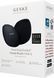 Щітка для обличчя GESKE Facial Brush 4в1 black HB0047 фото 8