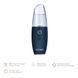 Увлажнитель для кожи лица GESKE Facial Hydration Refresher 4 in 1 midnight HB0155 фото 2