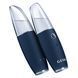 Увлажнитель для кожи лица GESKE Facial Hydration Refresher 4 in 1 midnight HB0155 фото 6