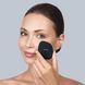 Щітка для обличчя GESKE Facial Brush 4в1 black HB0047 фото 4
