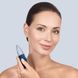 Увлажнитель для кожи лица GESKE Facial Hydration Refresher 4 in 1 midnight HB0155 фото 4