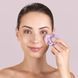 Массажер для глаз GESKE Cool & Warm Eye Massager 7в1 pink HB0313 фото 4