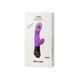 Массажер-кролик Adrien Lastic Gaia AD11073 фото 3