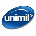 Unimil