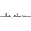 Loveline