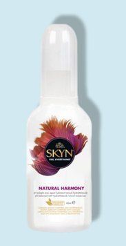 Skyn Natural Harmony 80 мл LB1112 фото