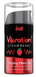 Жидкий вибратор со вкусом клубники INTT Strawberry Vibration (15 мл) &ndash; с эффектом пульсации и согревания SO2921 фото 1