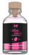 Інтимний масажний гель із грайливим ароматом цукрової вати INTT Cotton Candy Massage Gel (30 мл) &mdash; солодкі пестощі та безтурботна прелюдія SO2927 фото 1
