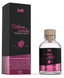 Інтимний масажний гель із грайливим ароматом цукрової вати INTT Cotton Candy Massage Gel (30 мл) &mdash; солодкі пестощі та безтурботна прелюдія SO2927 фото 2