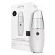 Увлажнитель для кожи лица GESKE Facial Hydration Refresher 4 in 1 white HB0161 фото 1