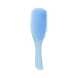 Щітка для волосся Tangle Teezer The Ultimate Detangler Denim Blue 5060630045388 фото