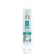 Чистящее средство System JO Fresh Scent Misting Toy Cleaner (120 мл) с ароматом свежести SO2447 фото 1