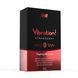 Жидкий вибратор Intt Vibration Strawberry (15 мл) SO2921 фото 4