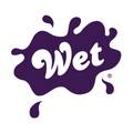 Wet
