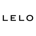 Lelo Hex