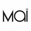 MAI