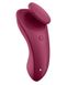 Смартвібратор у трусики Satisfyer Sexy Secret SO4536 фото 2