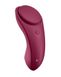 Смарт-вибратор в трусики Satisfyer Sexy Secret SO4536 фото 1