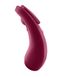 Смартвібратор у трусики Satisfyer Sexy Secret SO4536 фото 4