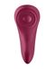 Смарт-вибратор в трусики Satisfyer Sexy Secret SO4536 фото 5