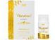Жидкий вибратор Intt Vibration Honey (15 мл) SX0580 фото 1