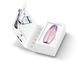 Энерджайзер для глаз GESKE Warm&Cool Eye Energizer 6в1 pink HB0115 фото 9