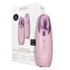 Энерджайзер для глаз GESKE Warm&Cool Eye Energizer 6в1 pink HB0115 фото 1